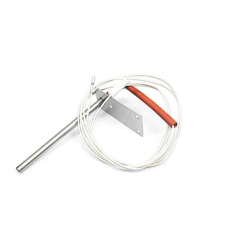 Sonde de température pour Four Rosière Candy - 41009497