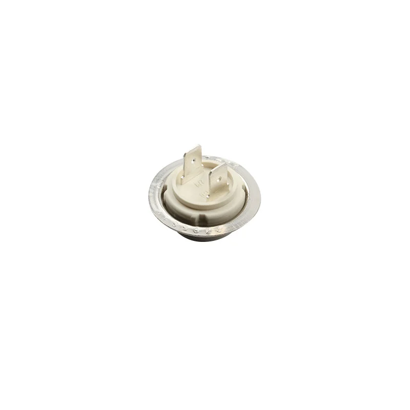 Sonde de température pour lave-linge AEG Arthur-Martin Electrolux - 8588074873015