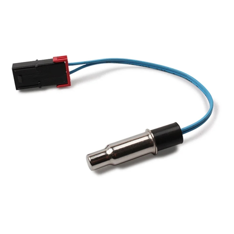 Sonde de température pour lave-linge Samsung - DC32-00010C