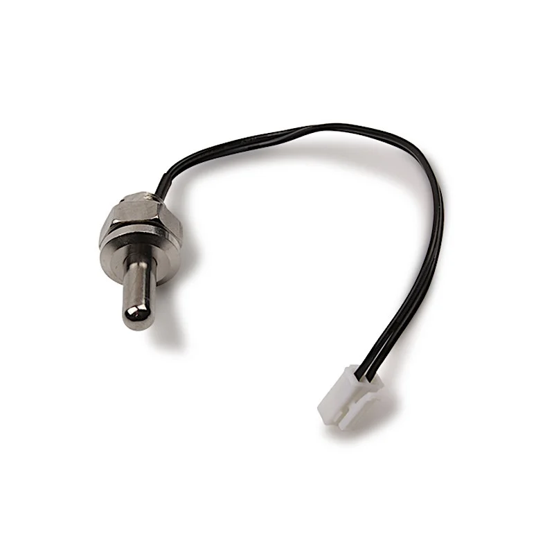 Sonde de température pour lave-vaisselle Samsung - DD81-02277A