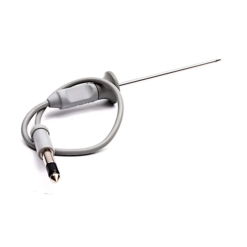 Sonde de température pour micro-ondes De Dietrich - 92X7619