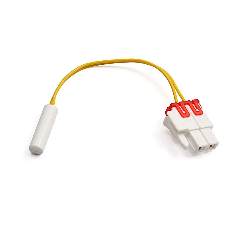 Sonde de température pour réfrigérateur américain Samsung - DA32-00024F