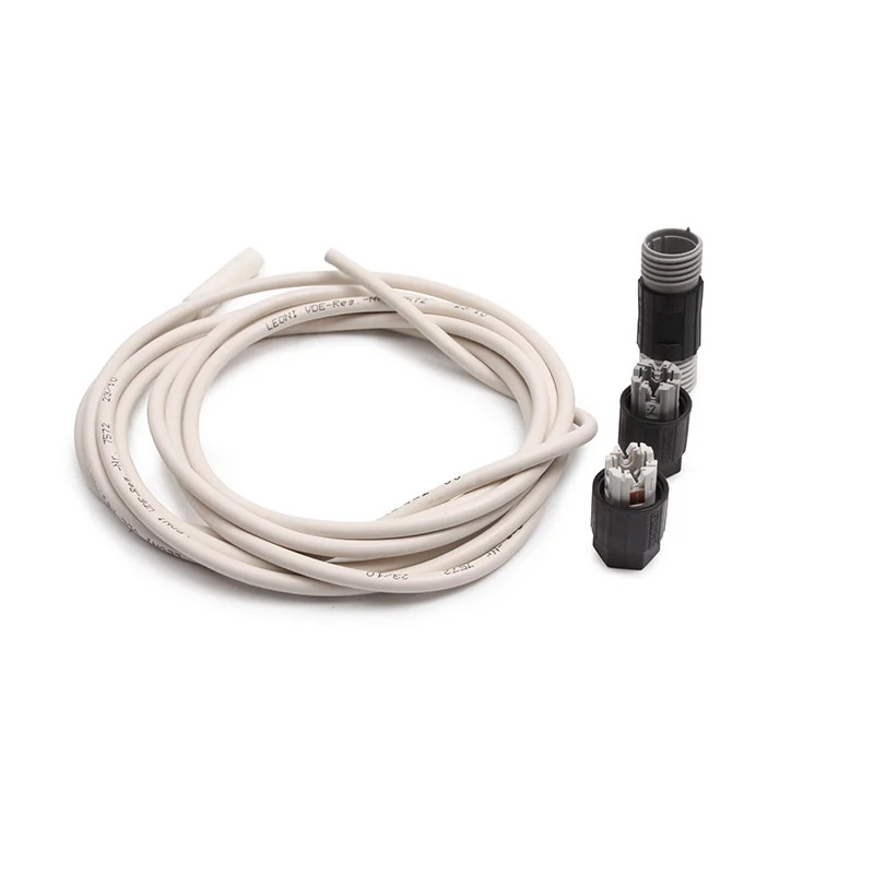 Sonde de température pour réfrigérateur Liebherr - 9590102