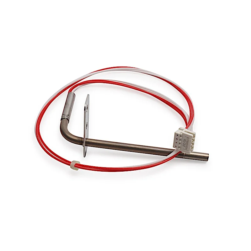 Sonde de température PT1000 pour four - 7885104