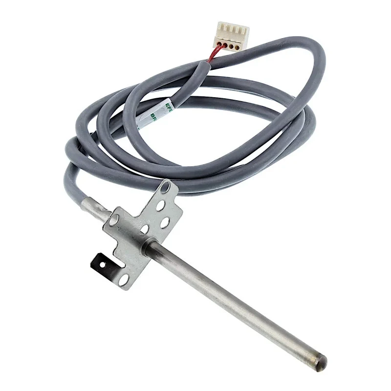 Sonde de température PT500 pour four AEG Arthur-Martin-Electrolux - 3302101013