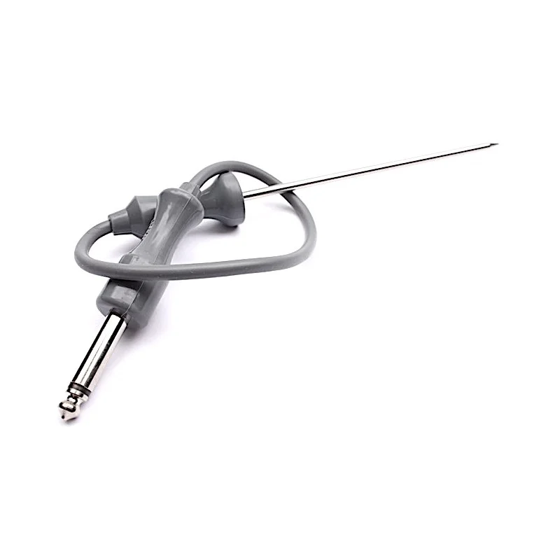 Sonde de températute pour Micro-ondes Whirlpool - 481931038672