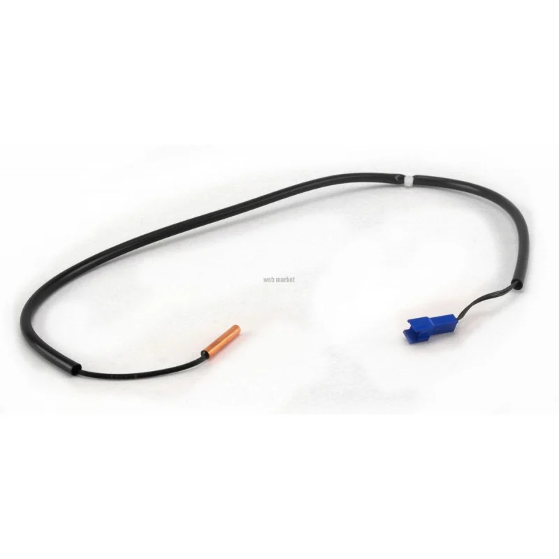 Sonde évaporateur E - Pièce de rechange origine fabricant