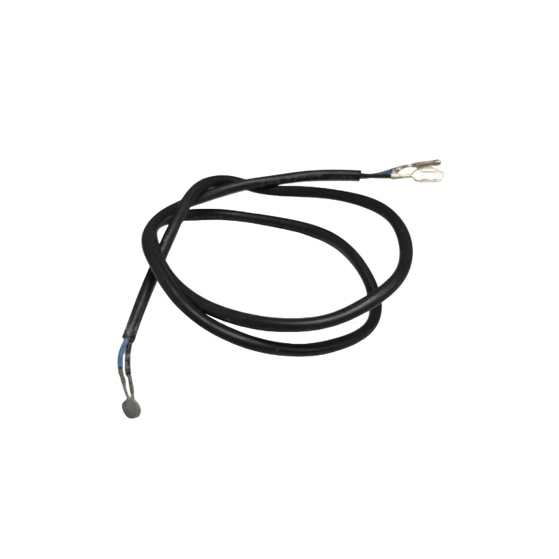 Sonde équipée 52cm pour chauffage Noirot - S136AA2638