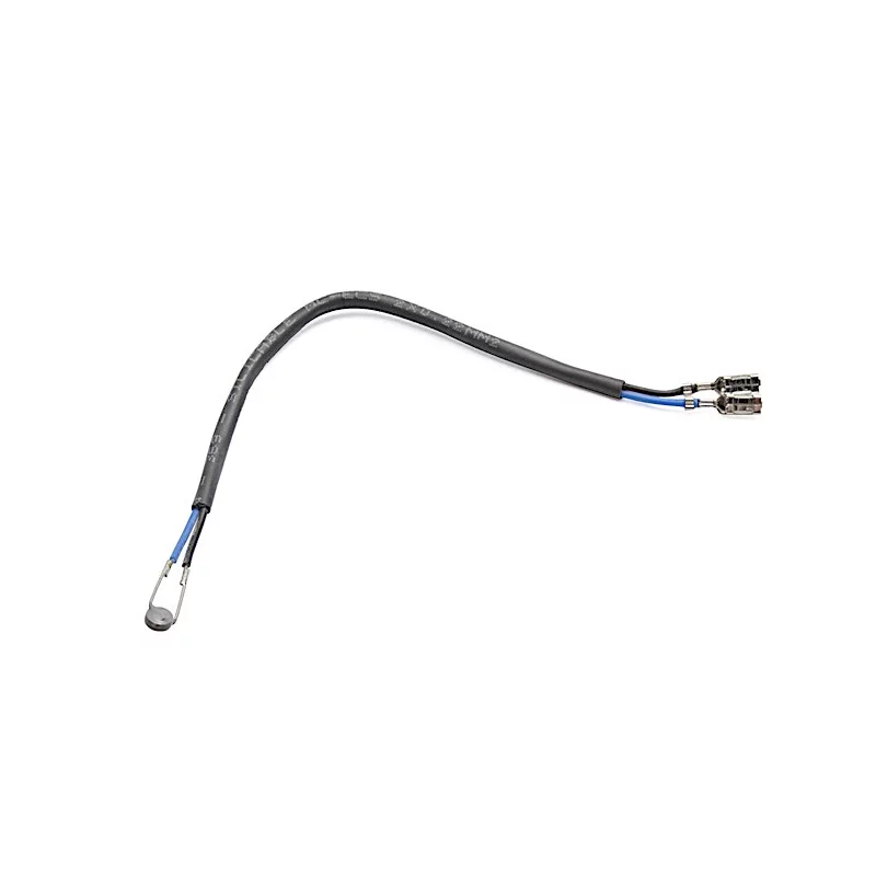 Sonde équipée longueur 150 mm pour chauffage Applimo Noirot - S136AA1107
