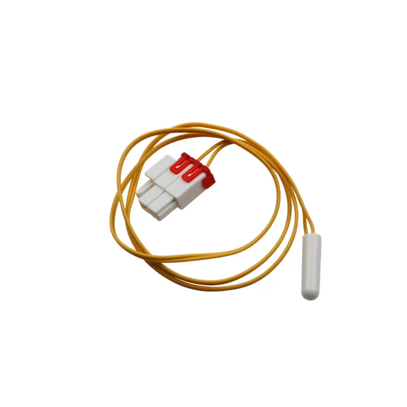 Sonde évaporateur pour réfrigérateur Samsung - DA32-10105R