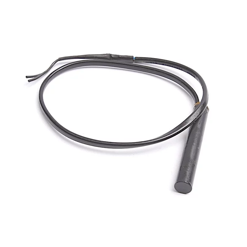 Sonde extérieur PTC pour chauffage WG STIEBEL ELTRON - 481223702721