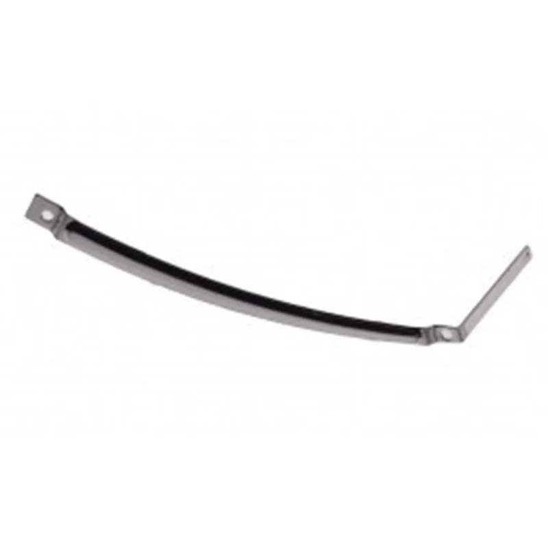 Sonde humidité sèche linge Whirlpool 480112101486 - Promos