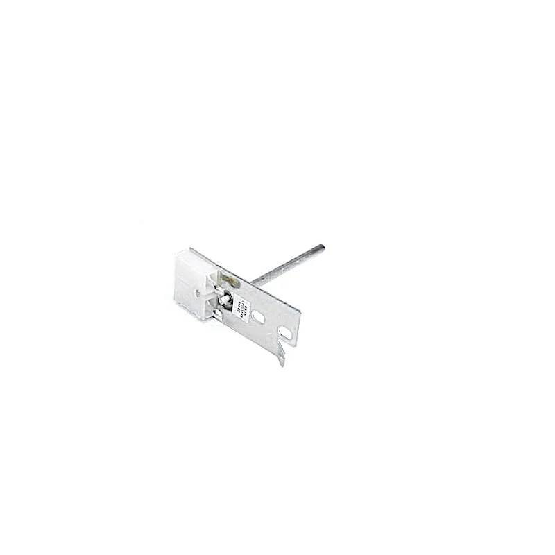Sonde IND02 Four Gaggenau - 00174459