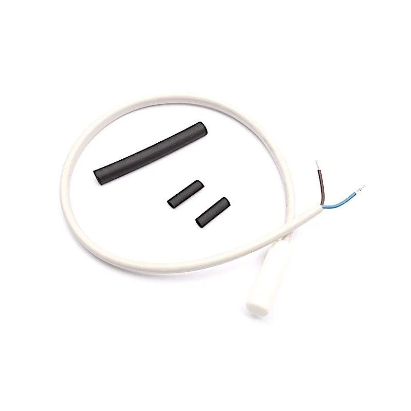 Sonde KIT C1 Réfrigérateur Electrolux Kuppersbush - 5029257200 438701