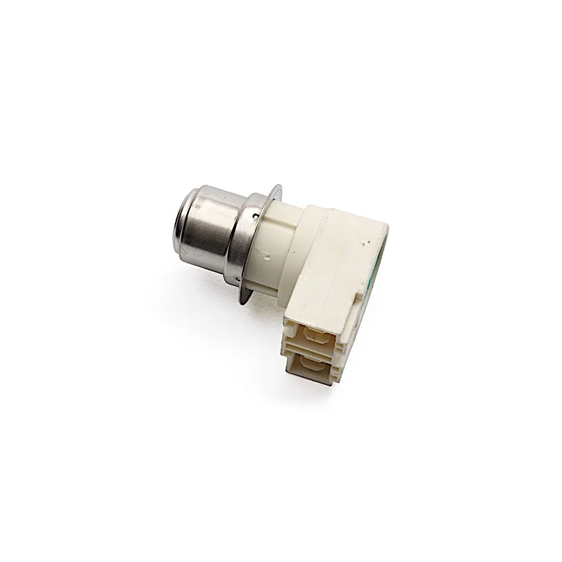 Sonde pour Lave-vaisselle Bosch Siemens Neff Gaggenau - 00165281