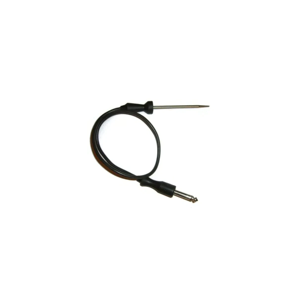 Sonde pic viande 00156838 Gaggenau