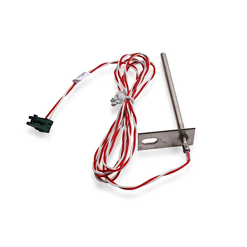 Sonde pour four à vapeur Bosch Siemens Neff Balay - 00608933