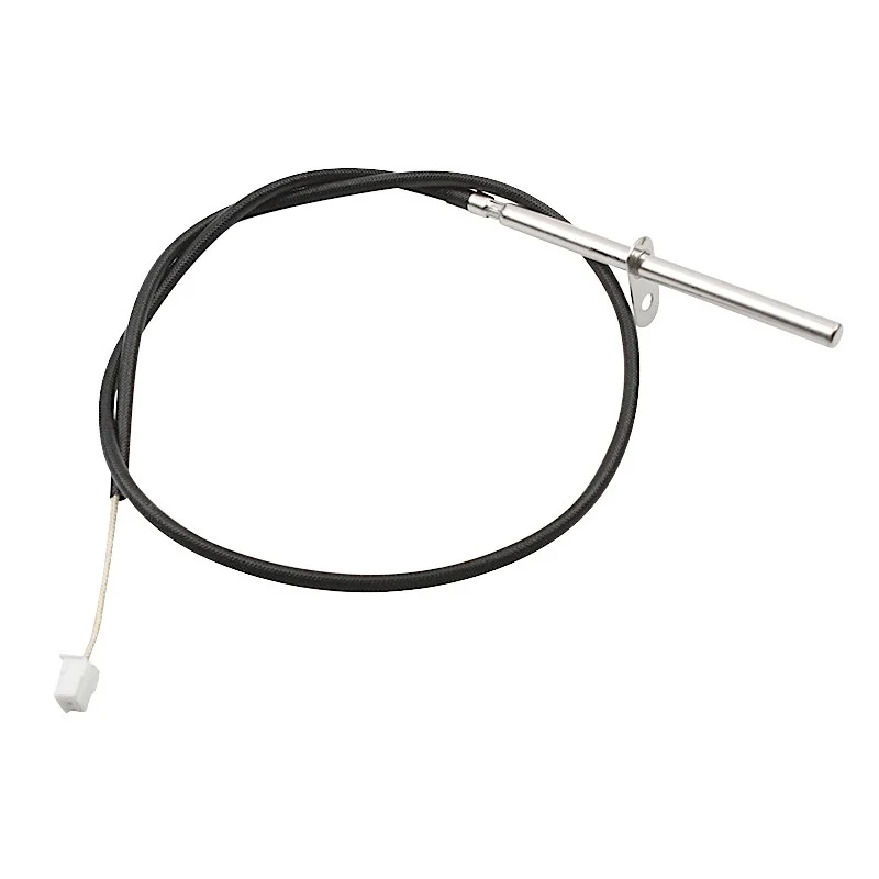 Sonde pour four Hotpoint-Ariston Ikea Whirlpool - C00848765