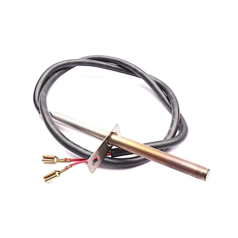 Sonde pour four Hotpoint-Ariston Indesit Scholtès - C00269137