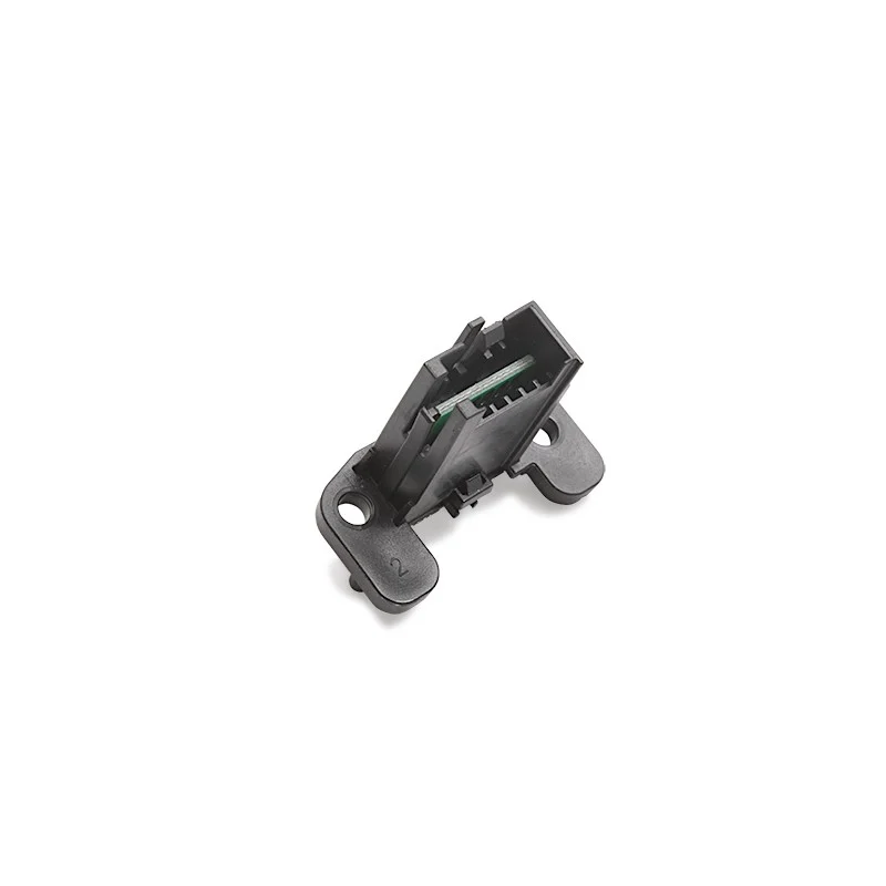 Sonde pour lave-linge Bosch Siemens Constructa - 10000179