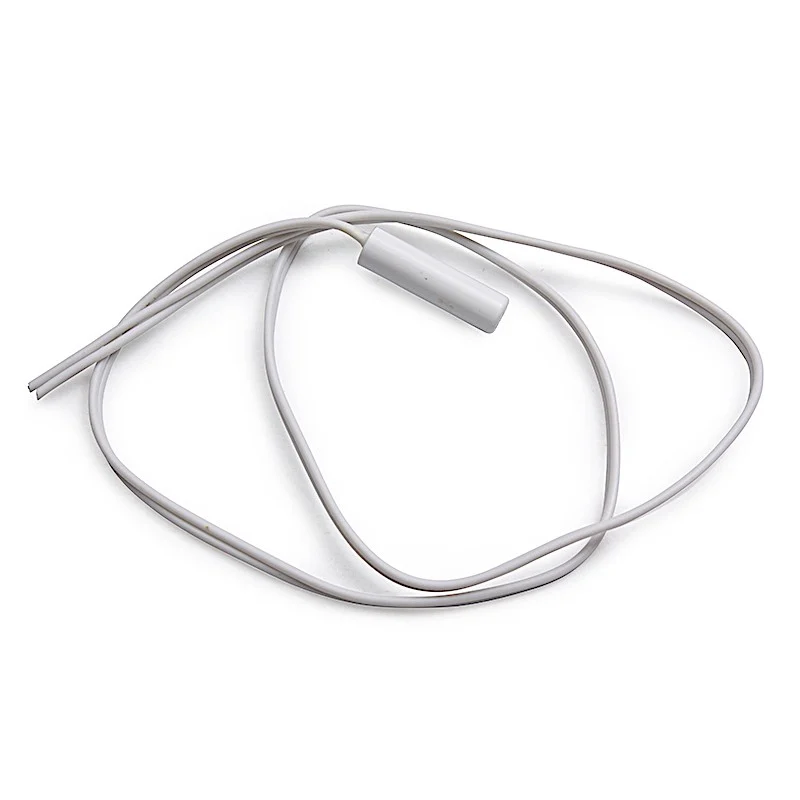Sonde pour réfrigérateur Haier - 64000024