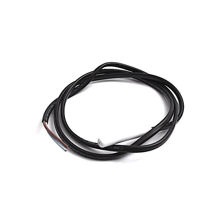 Sonde pour régulation pour chauffage Stiebel Eltron - 46880