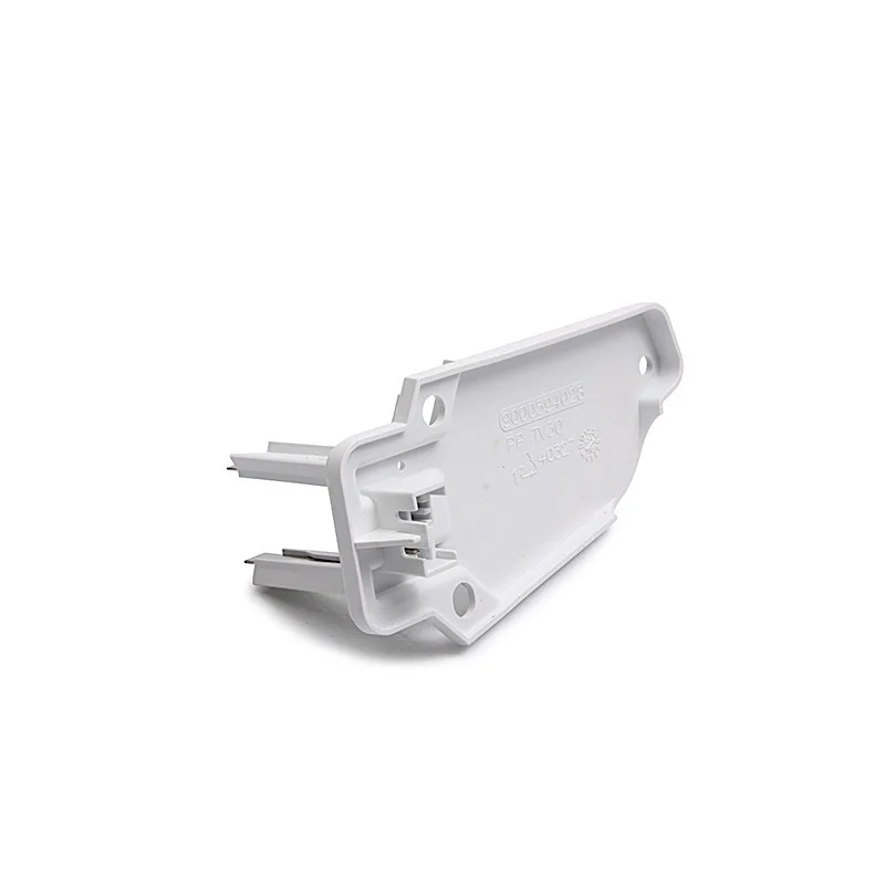 Sonde pour sèche-linge Bosch Siemens Constructa - 00622557