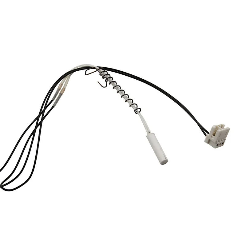 Sonde PTC pour four Bosch Jünker Neff Siemens - 00632716
