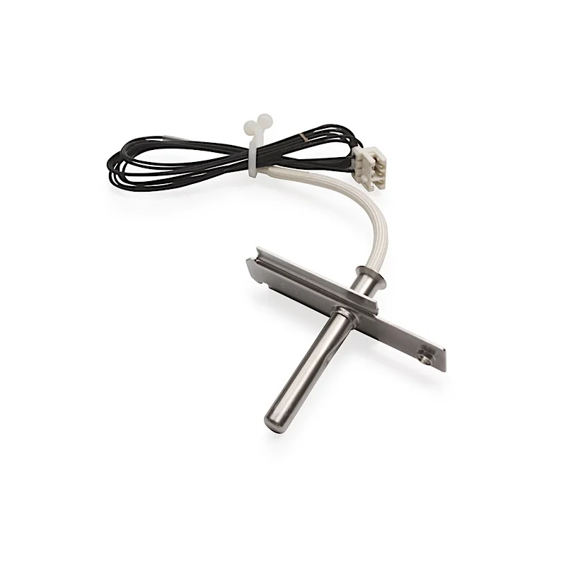 Sonde PTC pour four Siemens Bosch Jünker - 00624858