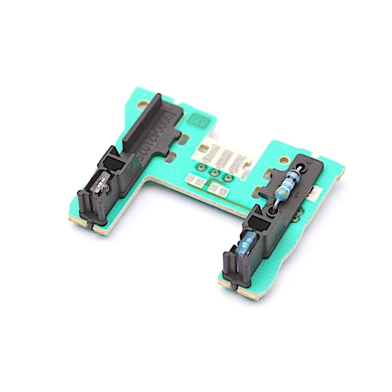 Sonde sensor pour Lave-vaisselle Bosch Siemens Neff Gaggenau - 00611912