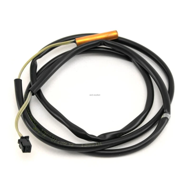 Sonde évaporateur S - Pièce de rechange origine fabricant