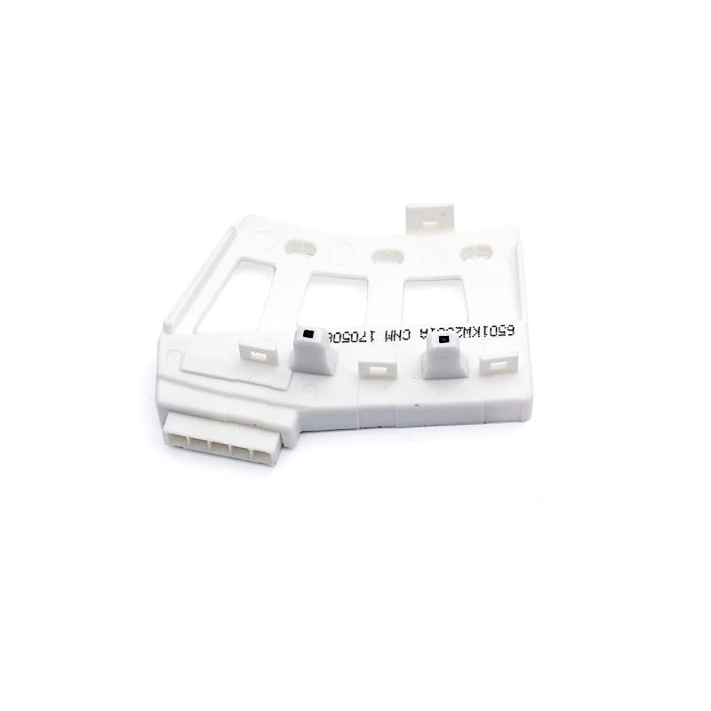 Sonde tachimètre pour lave-linge LG - 6501KW2001A