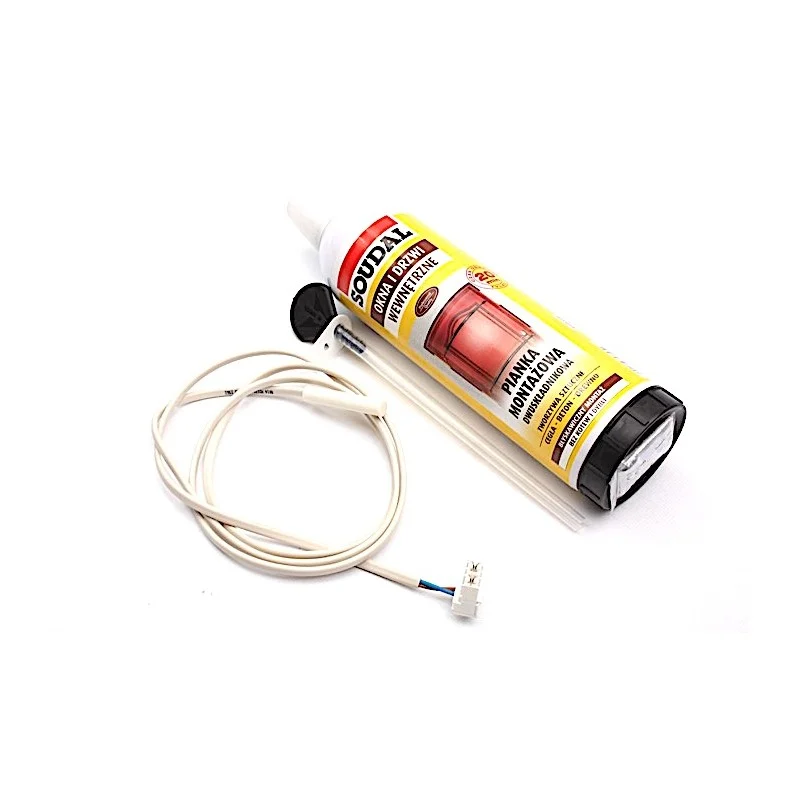 Sondes pour réfrigérateur WHIRLPOOL - 481221058078