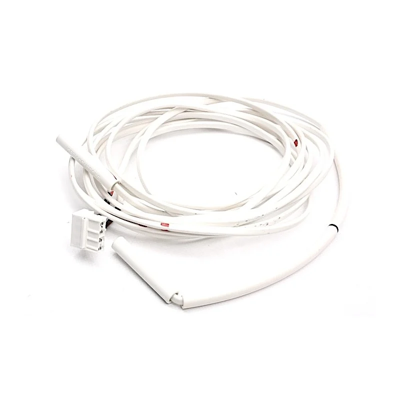 Sondes pour réfrigérateur WHIRLPOOL - 481223708003
