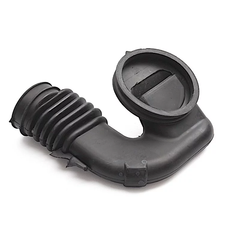 Soufflet de ventilation pour lave-linge Arthur-Martin-Electrolux - 1297338020