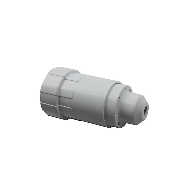 Soupape de distributeur d'eau pour réfrigérateur Samsung - DA97-11229A