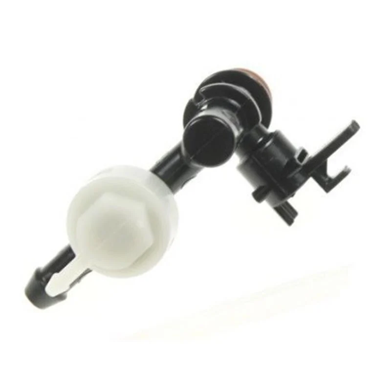 Soupape pour cafetière Tassimo Bosch 00754531 754531 - Promos