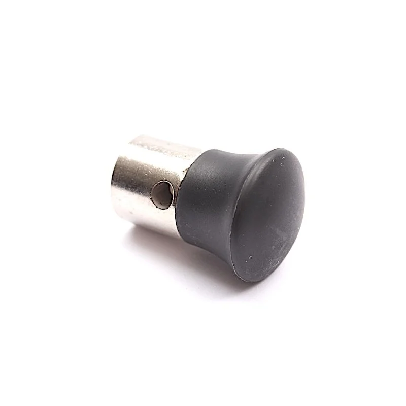 Soupape pour cocotte minute Seb - 790076