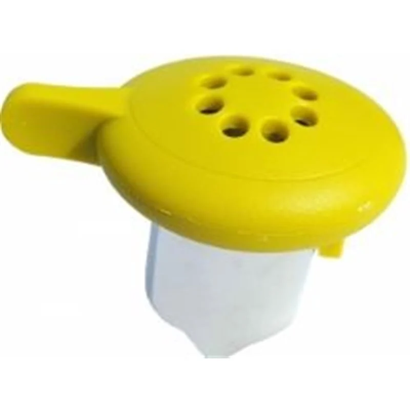 Soupape Verte Anis - Sitrapro