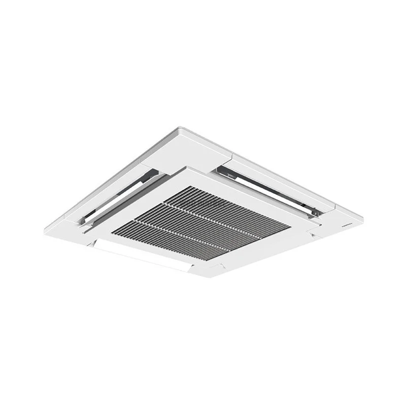 SOUS FACE SMART K7 4V 840X840 - TOSHIBA