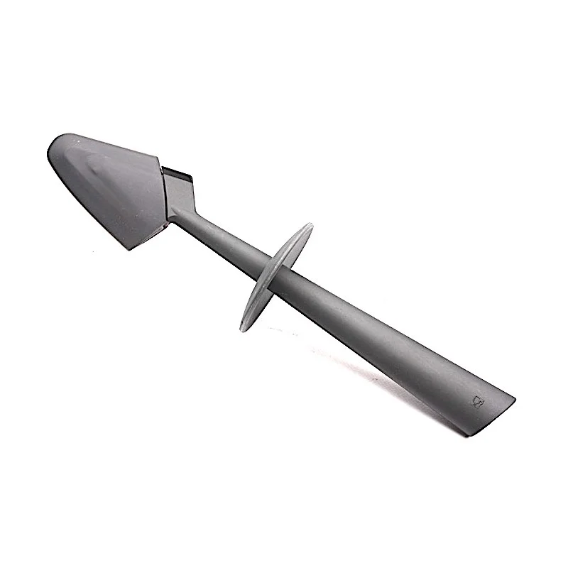 Spatule pour robot de cuisine (générique) - 31296