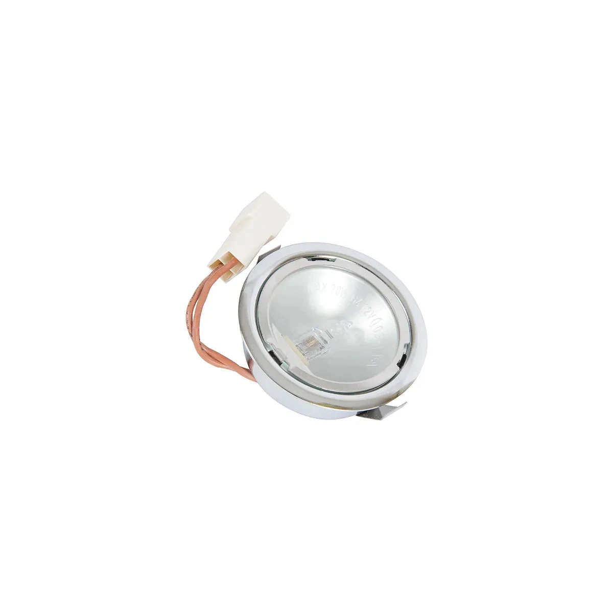 Spot halogène 20w 12v FAGOR/BRANDT 74X3444