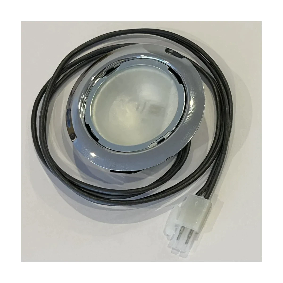 Spot Halogène Indesit Scholtes Whirlpool Hotpoint Ariston 20w 12v C00076586 482000027380 - Scholtès