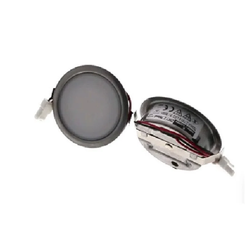 Spot LED 3V 700MA 2.1W pour hotte Electrolux - Promos