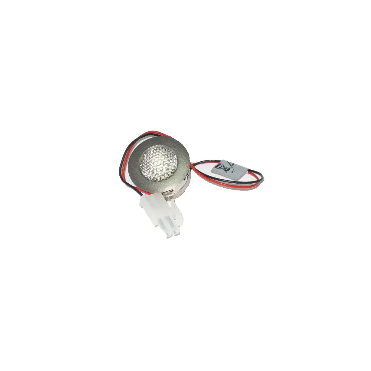 Spot led LAMPE LED 1W (F32.19) 5500°K Falmec 105040231