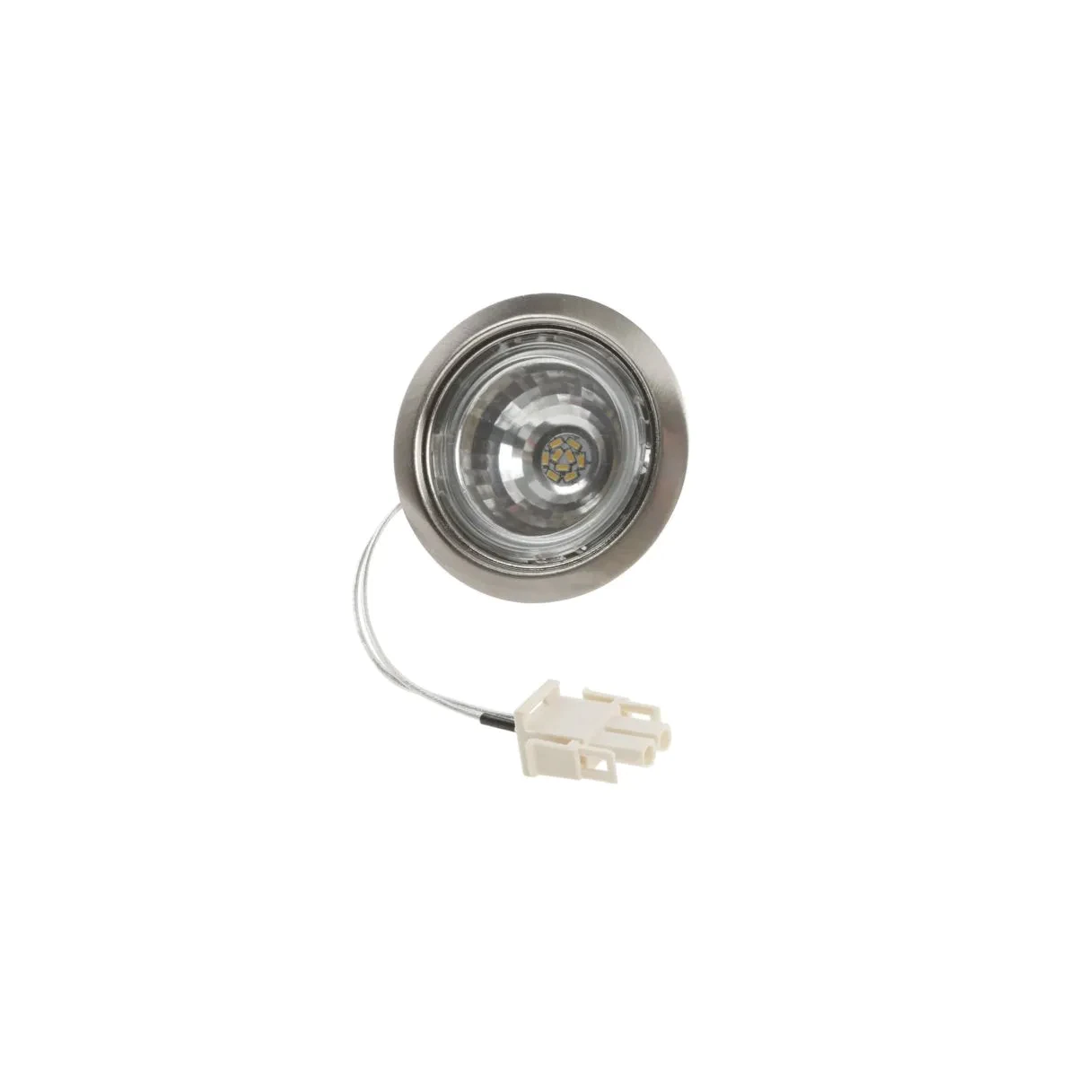 Spot LED S1000 natural white 4000K 133.0299.379 - Viva