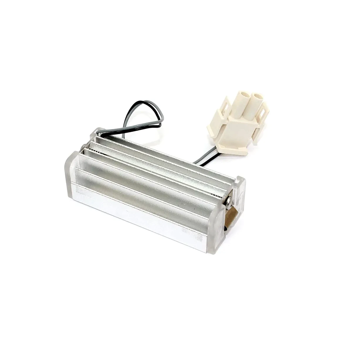 Spot leds 4000K 133.0055.760 Roblin Franke