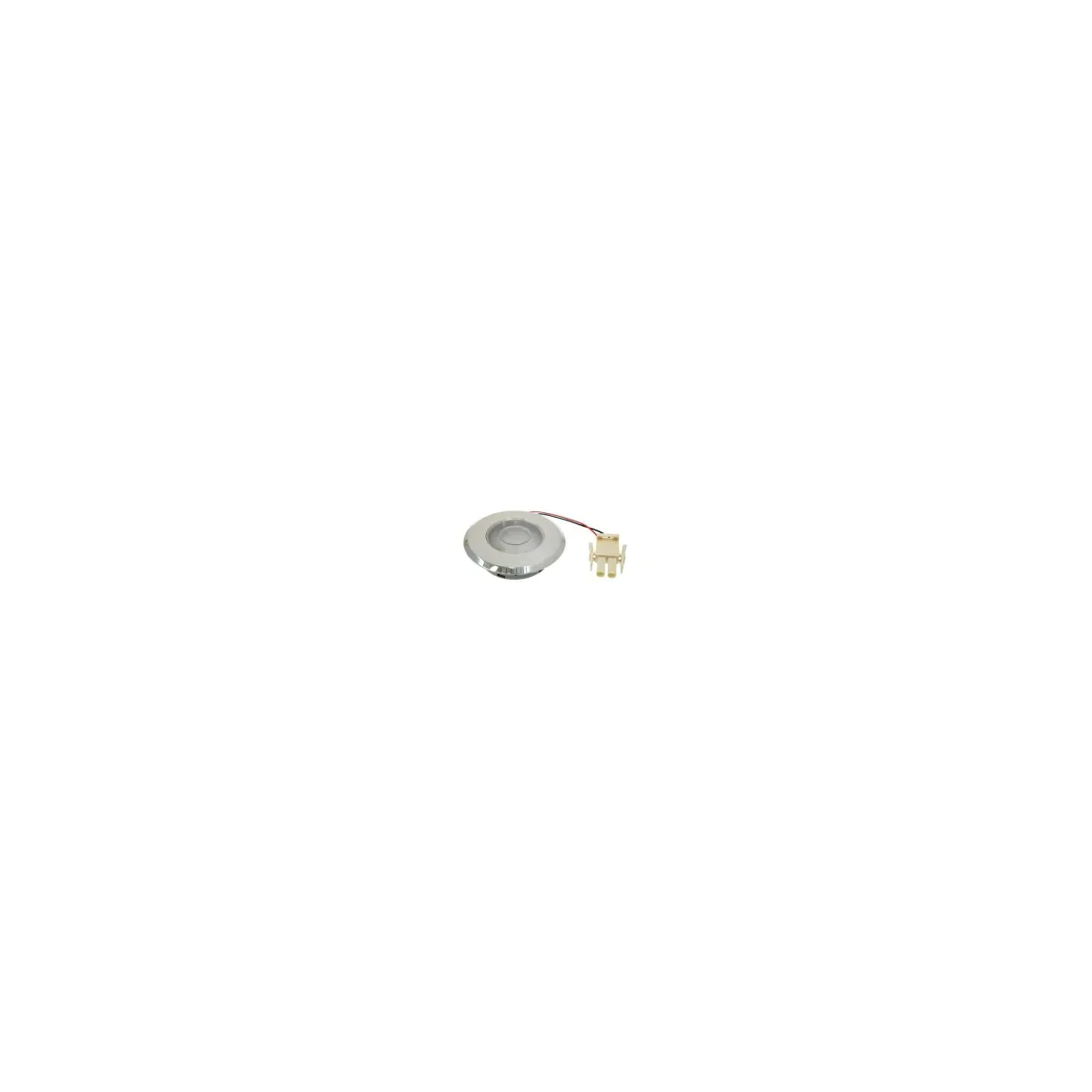 Spot Leds S1000 BLANC 133.0171.824 Faber Roblin Franke