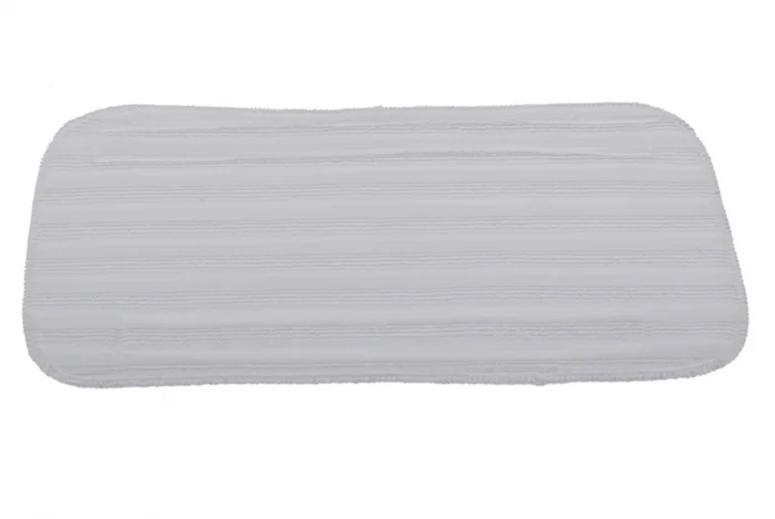 Patin microfibre STEAM FSM13E1 BLACK DECKER nettoyeur vapeur - Accessoires maison