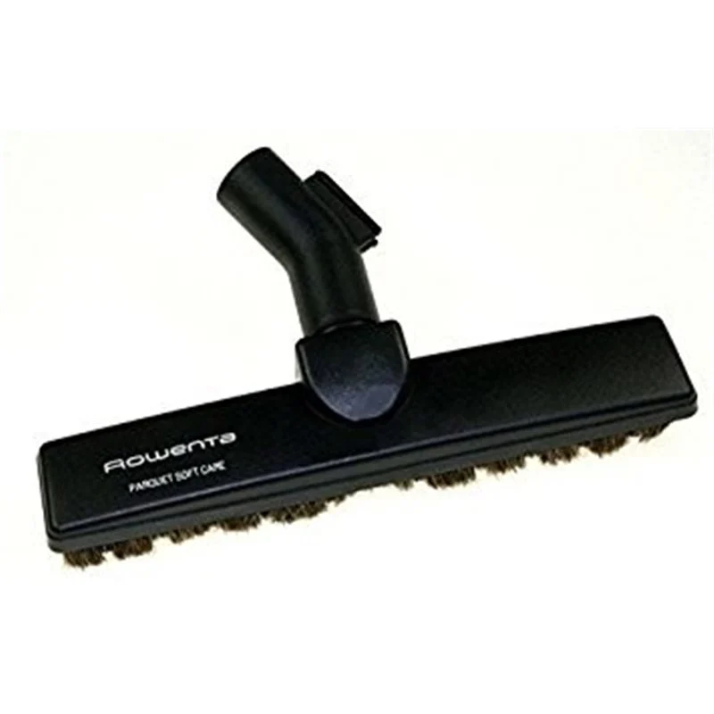 Suceur parquet pour aspirateur Rowenta RS-RT3821, ZR900401